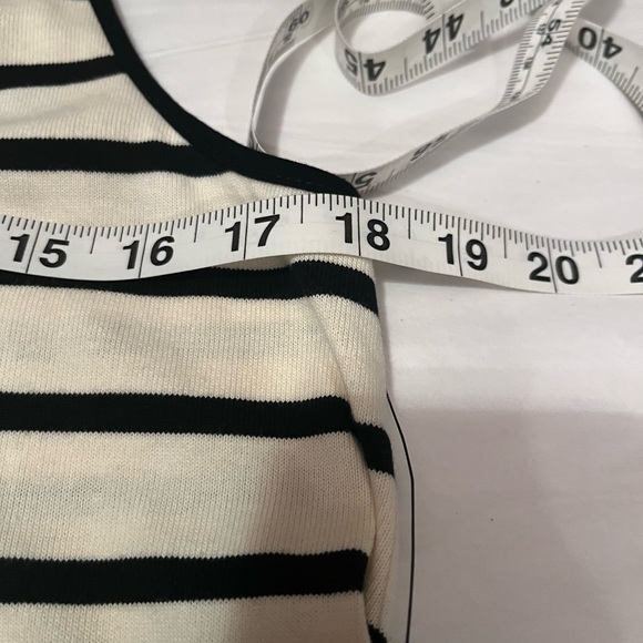 NWT Tuckernuck size M Jax Maxi dress - Picture 9 of 12